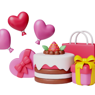 GiftJoy