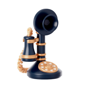 50-Minute Priority Call